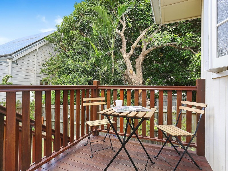 103 Terrace Street, New Farm QLD 4005