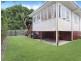 103 Terrace Street, New Farm QLD 4005