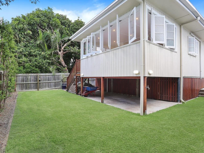 103 Terrace Street, New Farm QLD 4005