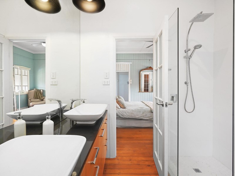 11 Jolly Street, Clayfield QLD 4011