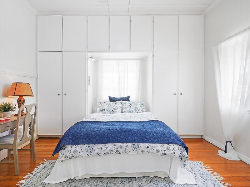 11 Jolly Street, Clayfield QLD 4011