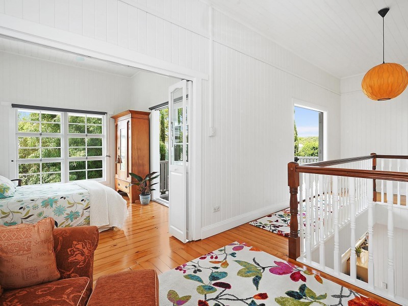 11 Jolly Street, Clayfield QLD 4011