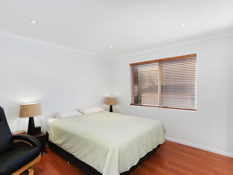 15/4 Greenwood Place, Freshwater NSW 2096