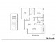 15/4 Greenwood Place, Freshwater NSW 2096 Floorplan