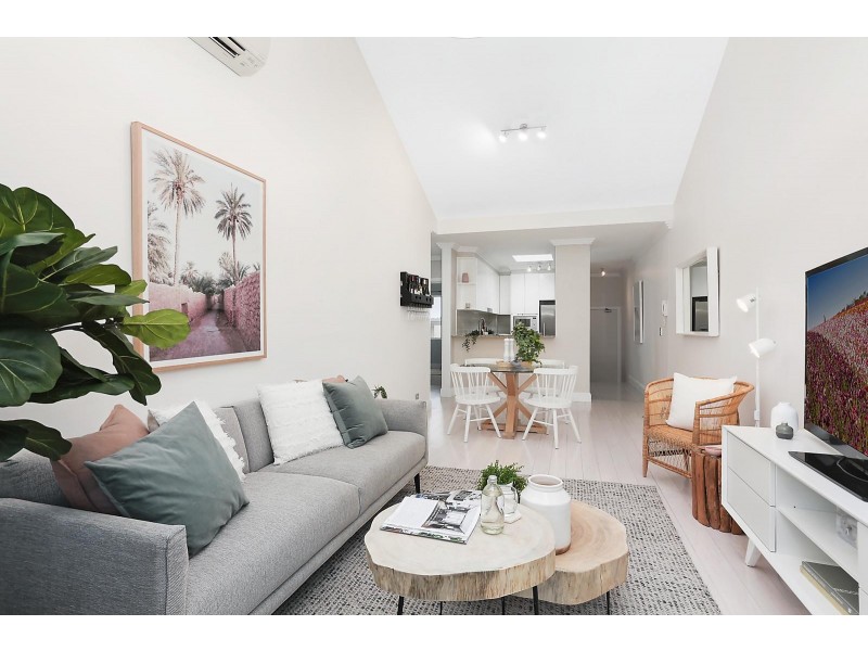 5/37 Kentwell Road, Allambie Heights NSW 2100