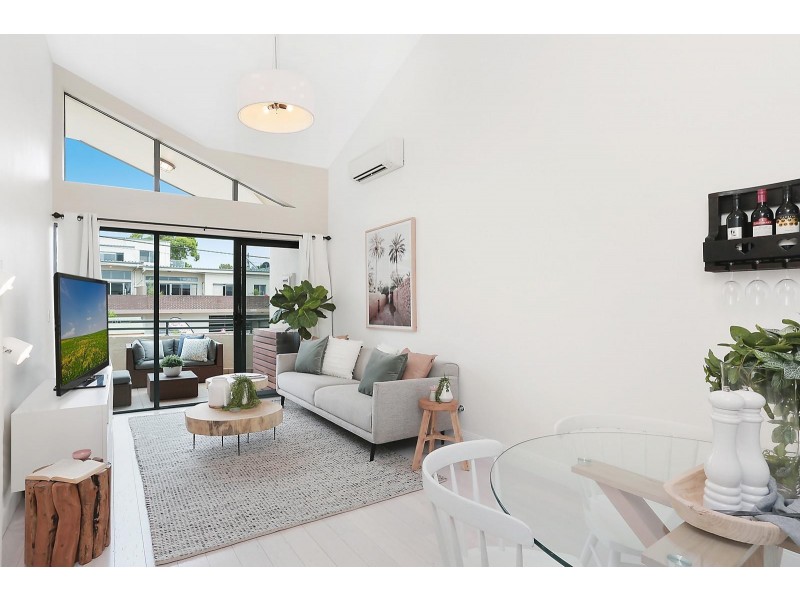 5/37 Kentwell Road, Allambie Heights NSW 2100