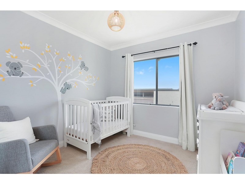 5/37 Kentwell Road, Allambie Heights NSW 2100