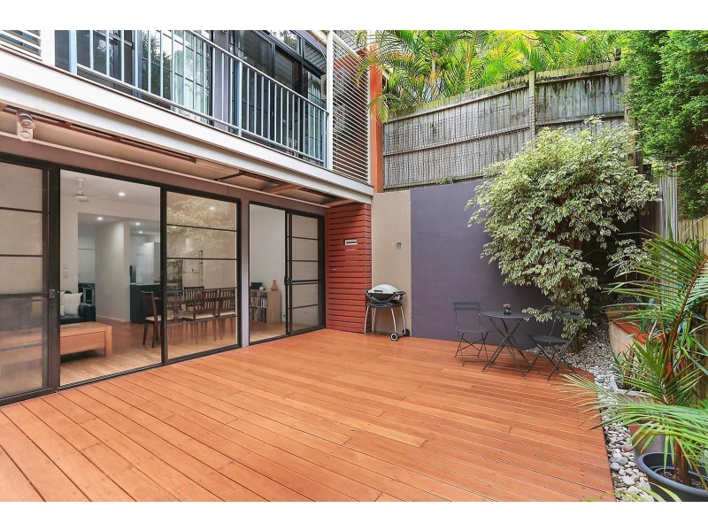 8/82B Old Pittwater Road, Brookvale NSW 2100