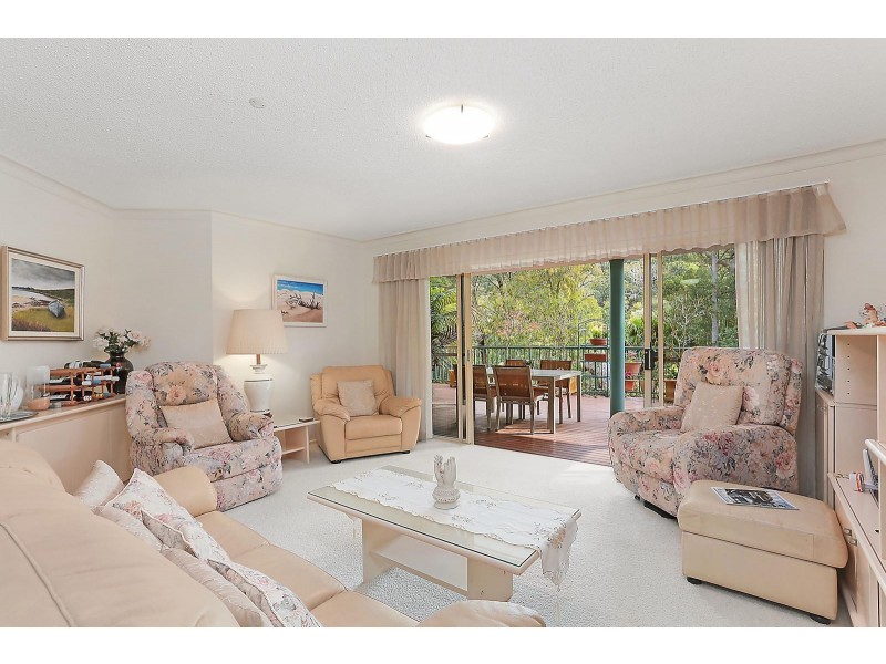 87/10 Minkara Road, Bayview NSW 2104