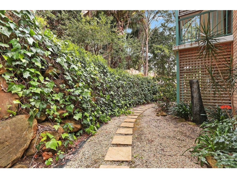 87/10 Minkara Road, Bayview NSW 2104