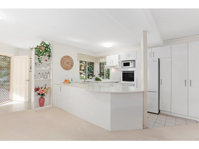 87/10 Minkara Road, Bayview NSW 2104