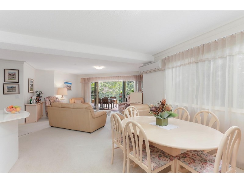 87/10 Minkara Road, Bayview NSW 2104