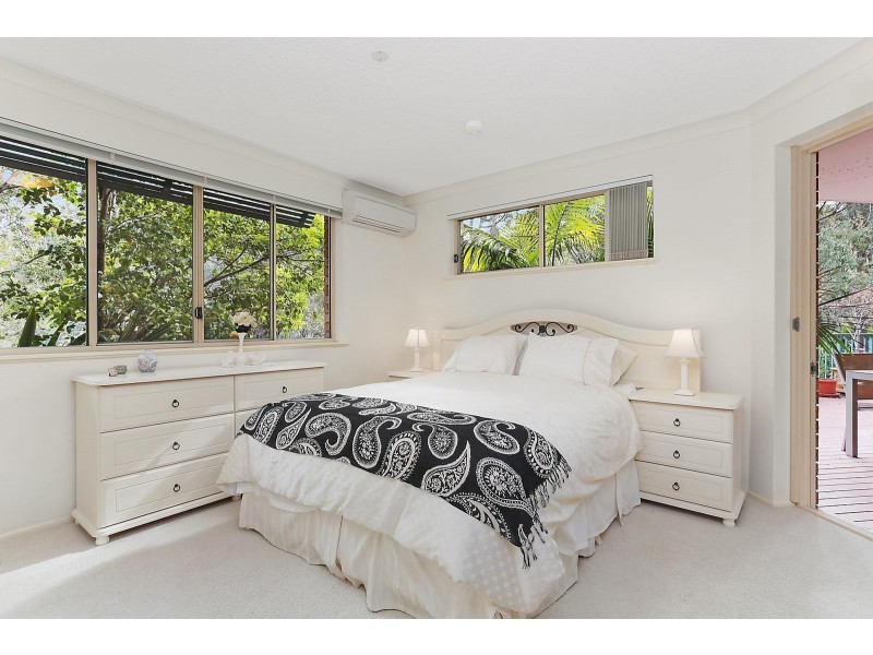 87/10 Minkara Road, Bayview NSW 2104