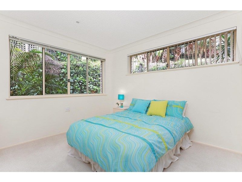 87/10 Minkara Road, Bayview NSW 2104