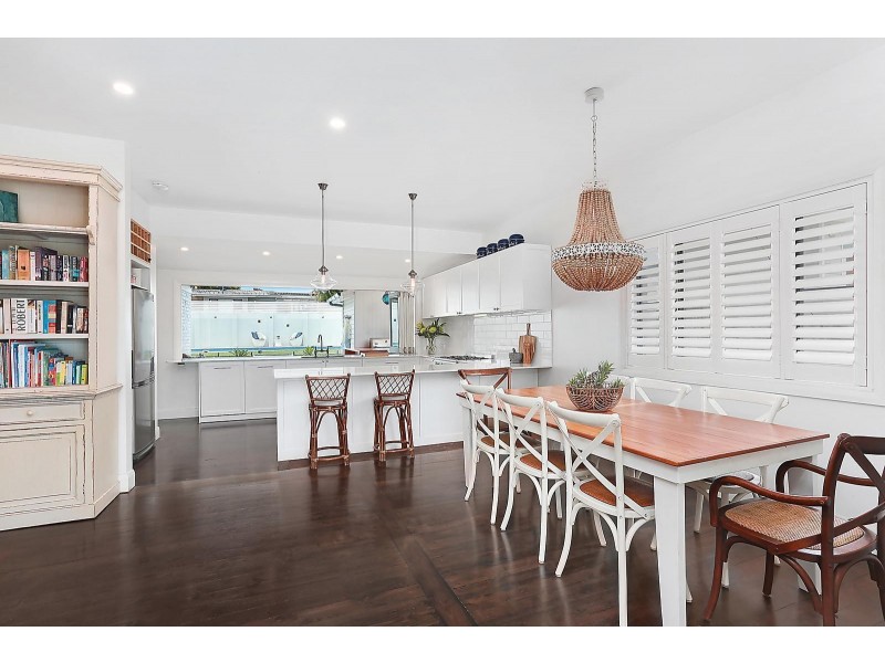 20 Cornwell Road, Allambie Heights NSW 2100