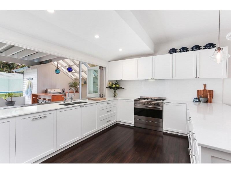 20 Cornwell Road, Allambie Heights NSW 2100