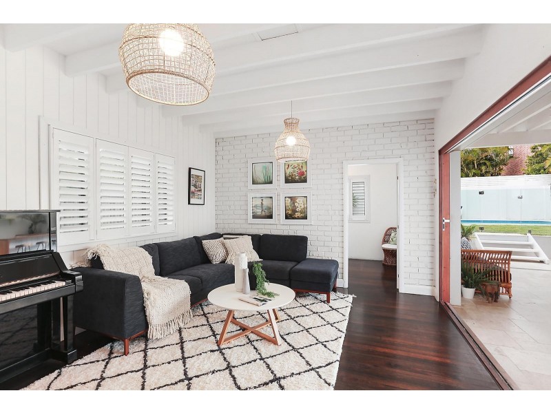 20 Cornwell Road, Allambie Heights NSW 2100