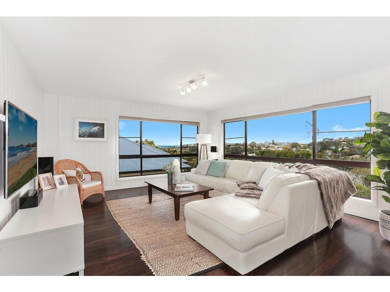 20 Cornwell Road, Allambie Heights NSW 2100