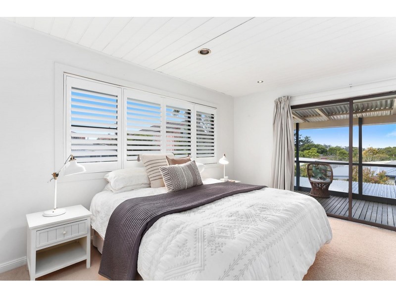 20 Cornwell Road, Allambie Heights NSW 2100