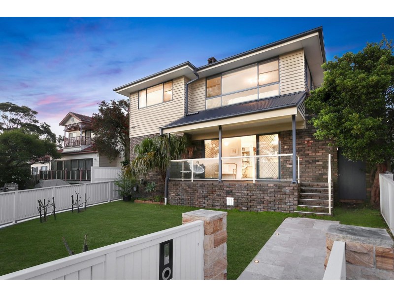 20 Cornwell Road, Allambie Heights NSW 2100