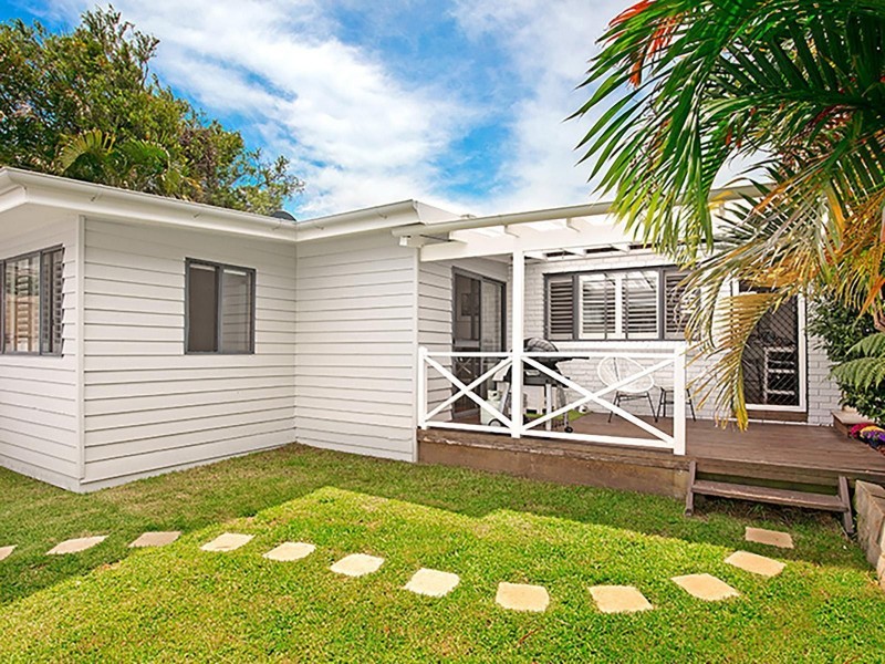 20 Cornwell Road, Allambie Heights NSW 2100