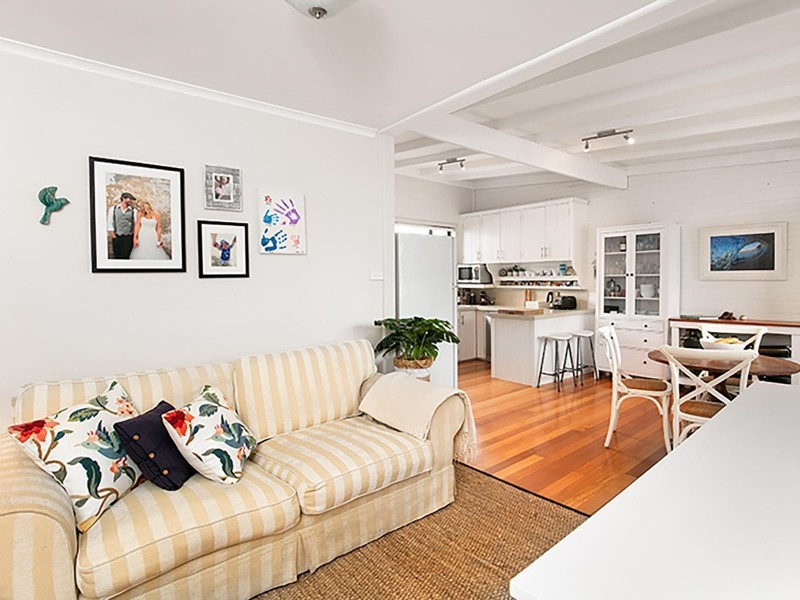 20 Cornwell Road, Allambie Heights NSW 2100