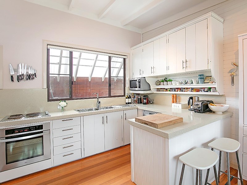 20 Cornwell Road, Allambie Heights NSW 2100