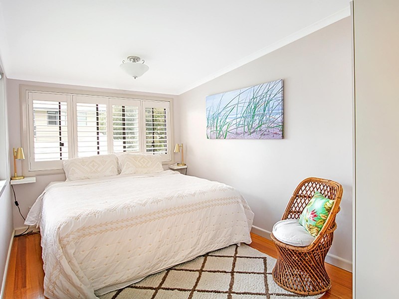 20 Cornwell Road, Allambie Heights NSW 2100