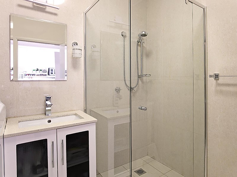 20 Cornwell Road, Allambie Heights NSW 2100