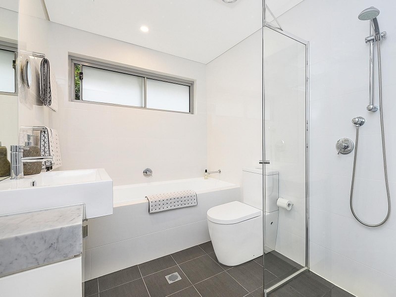 1/29 Dalley Street, Queenscliff NSW 2096