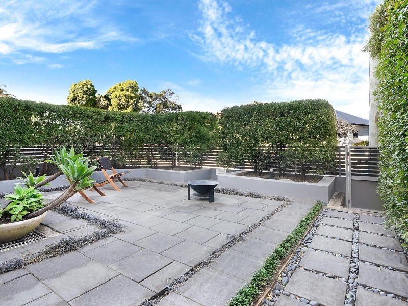 1/29 Dalley Street, Queenscliff NSW 2096