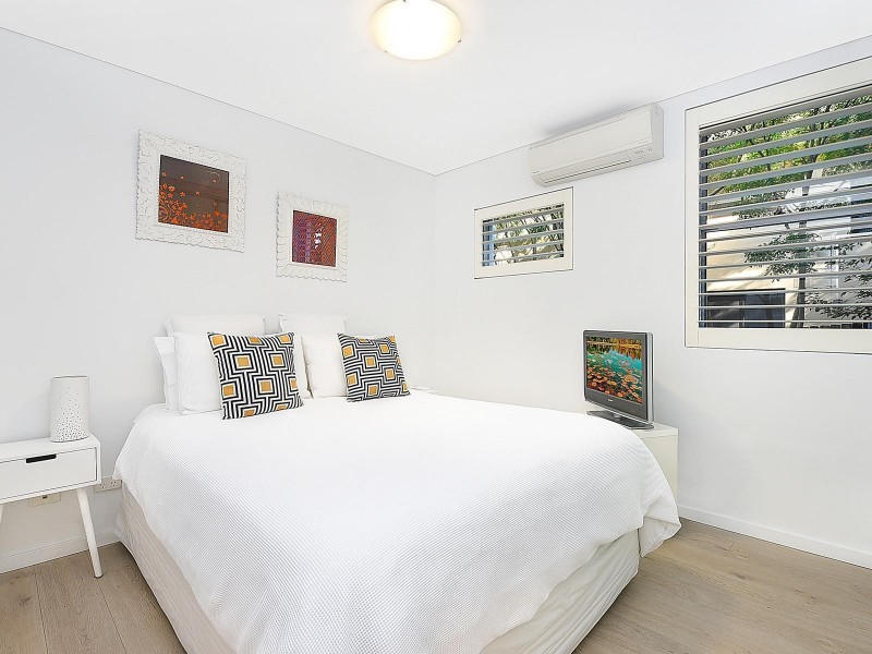 1/29 Dalley Street, Queenscliff NSW 2096