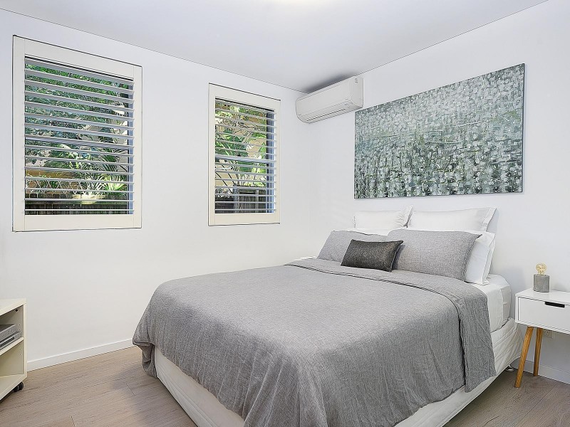 1/29 Dalley Street, Queenscliff NSW 2096