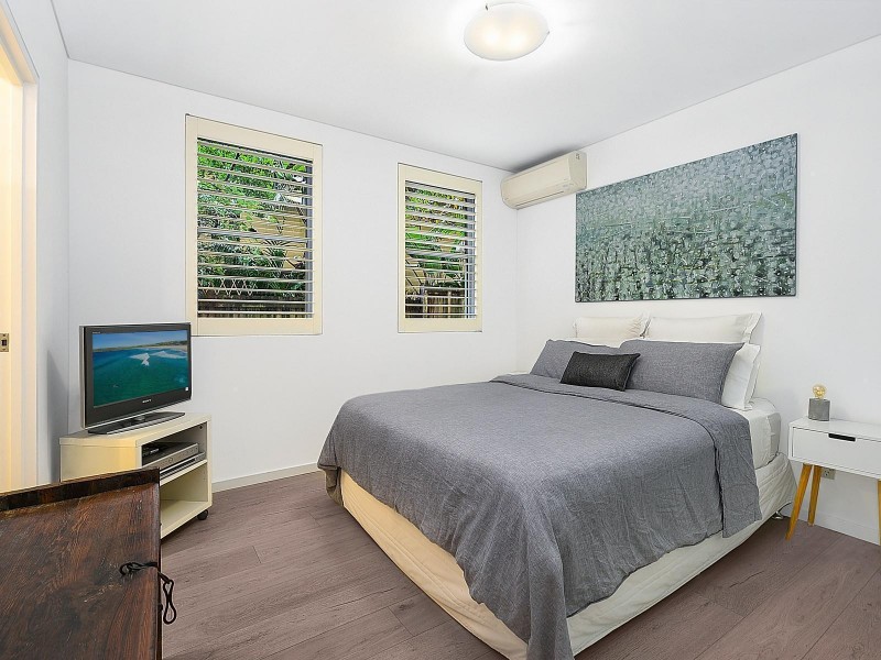 1/29 Dalley Street, Queenscliff NSW 2096