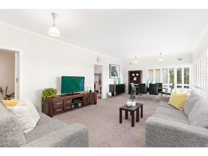 98 Beacon Hill Road, Beacon Hill NSW 2100