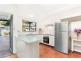 98 Beacon Hill Road, Beacon Hill NSW 2100