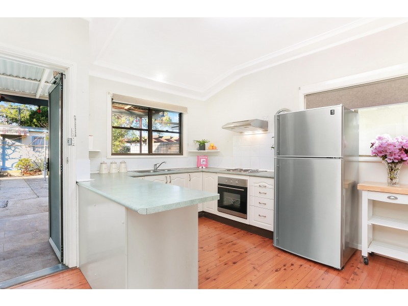 98 Beacon Hill Road, Beacon Hill NSW 2100