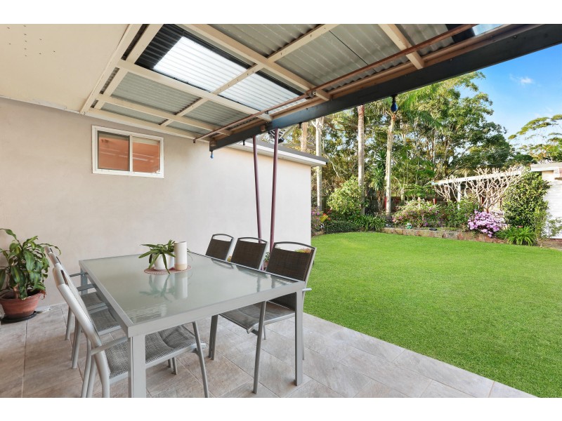 98 Beacon Hill Road, Beacon Hill NSW 2100