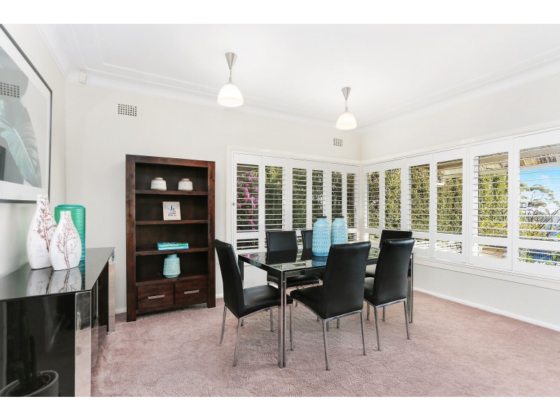 98 Beacon Hill Road, Beacon Hill NSW 2100