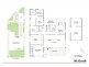 98 Beacon Hill Road, Beacon Hill NSW 2100 Floorplan