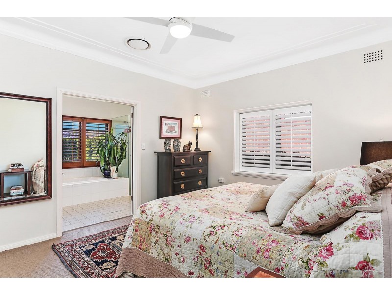 11 Ethel Street, Balgowlah NSW 2093