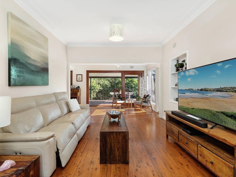 4 Malinya Road, Allambie Heights NSW 2100