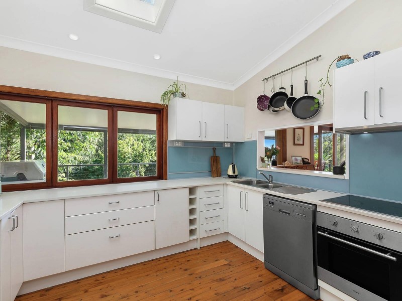 4 Malinya Road, Allambie Heights NSW 2100