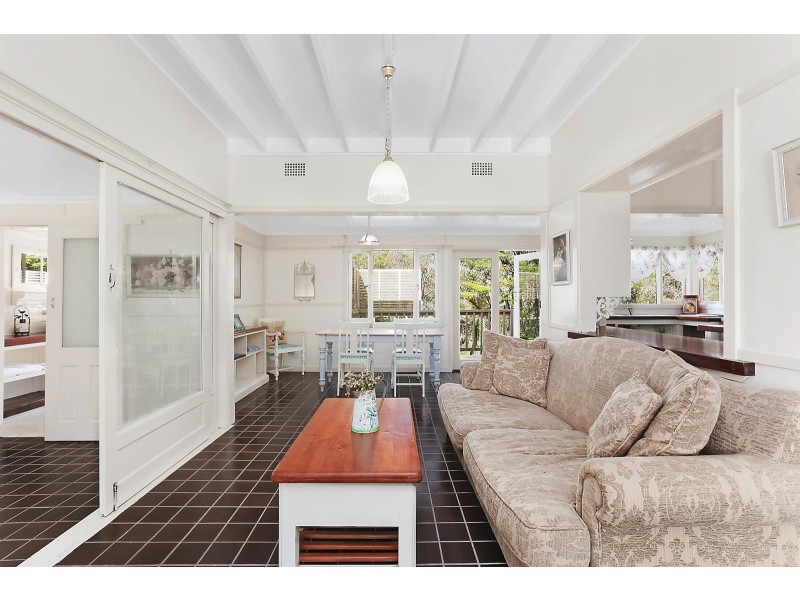 37 Park Avenue, Avalon Beach NSW 2107