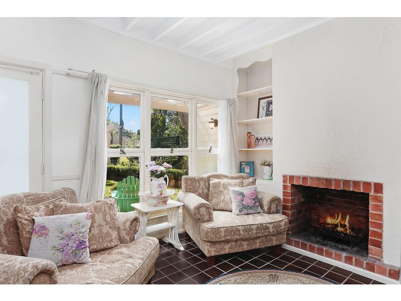 37 Park Avenue, Avalon Beach NSW 2107