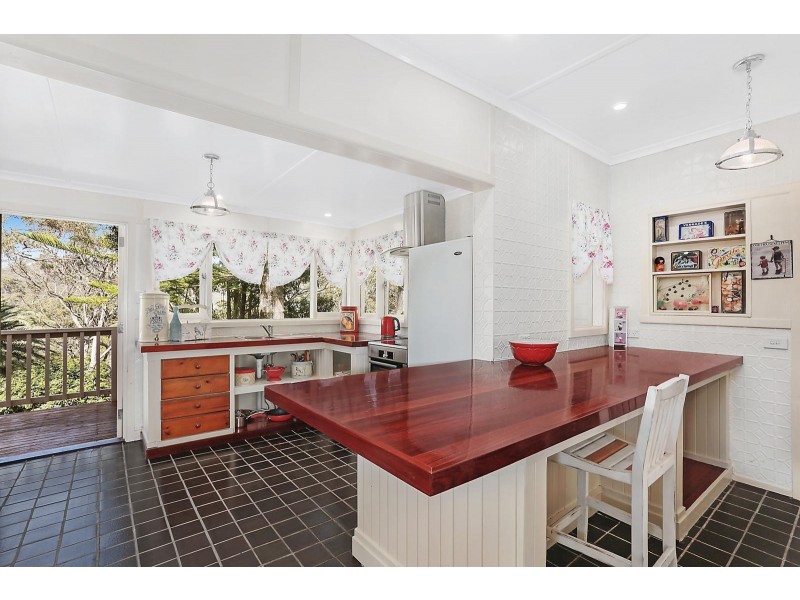 37 Park Avenue, Avalon Beach NSW 2107