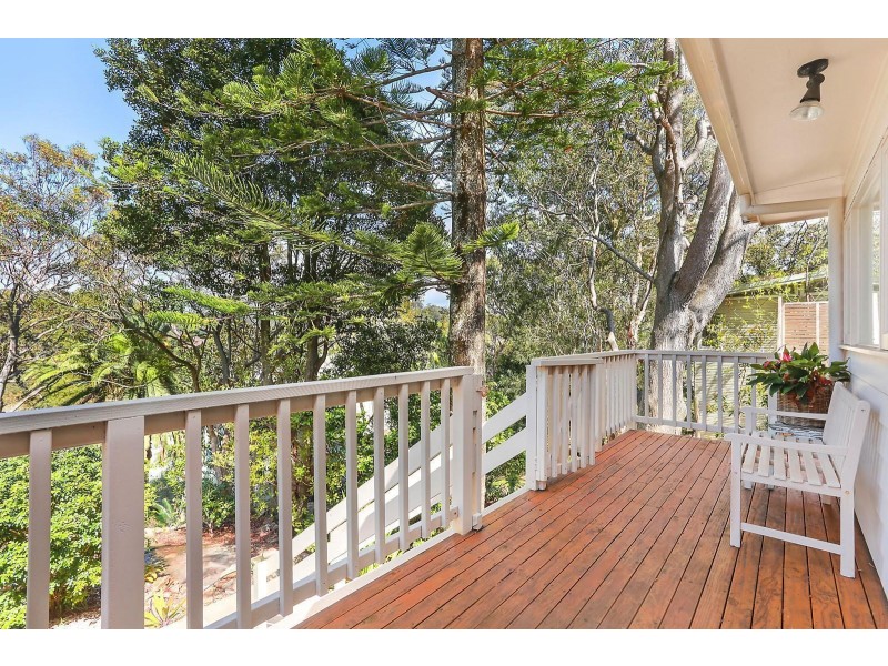 37 Park Avenue, Avalon Beach NSW 2107