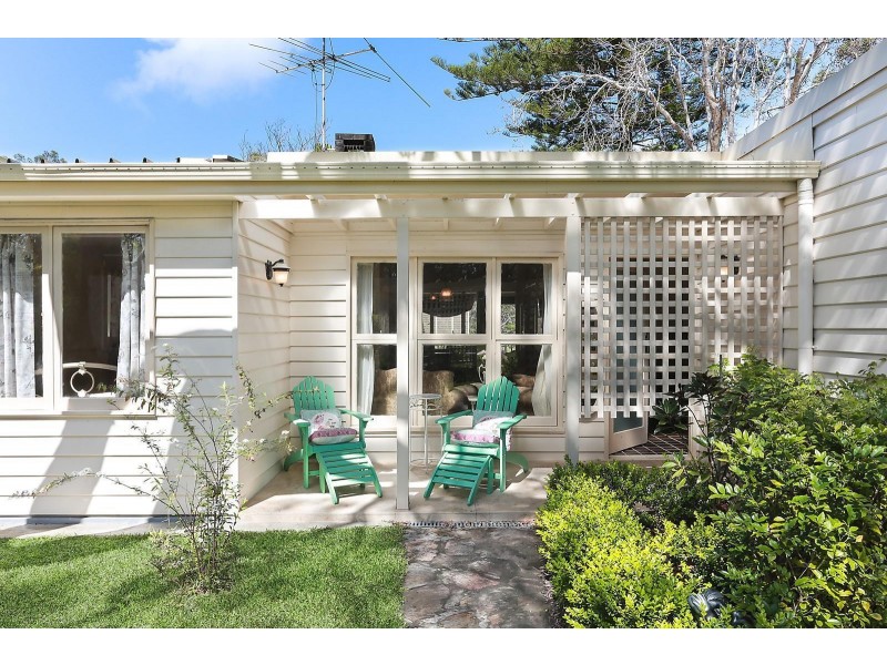 37 Park Avenue, Avalon Beach NSW 2107