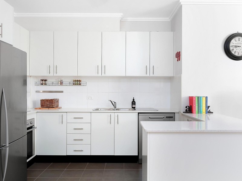 3/21 Shackel Avenue, Brookvale NSW 2100