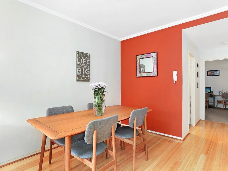 3/21 Shackel Avenue, Brookvale NSW 2100